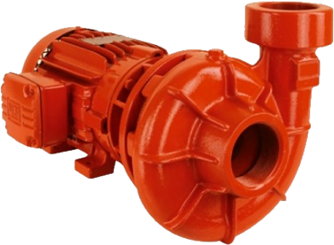 bomba para sistema de incendio schneider