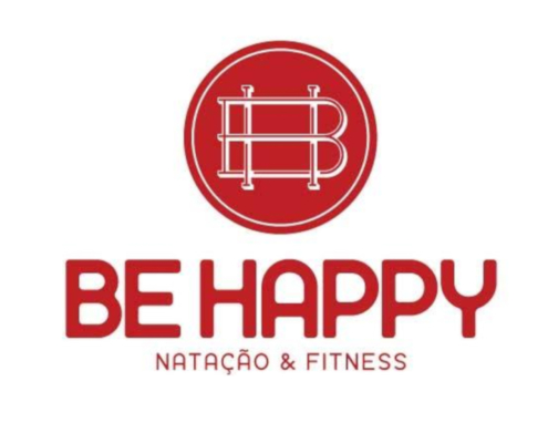 Academia Be Happy