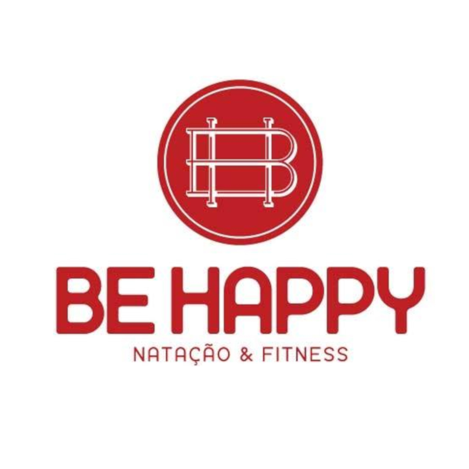 Academia Be Happy