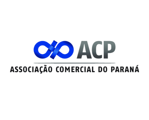 Associação Comercial do Paraná