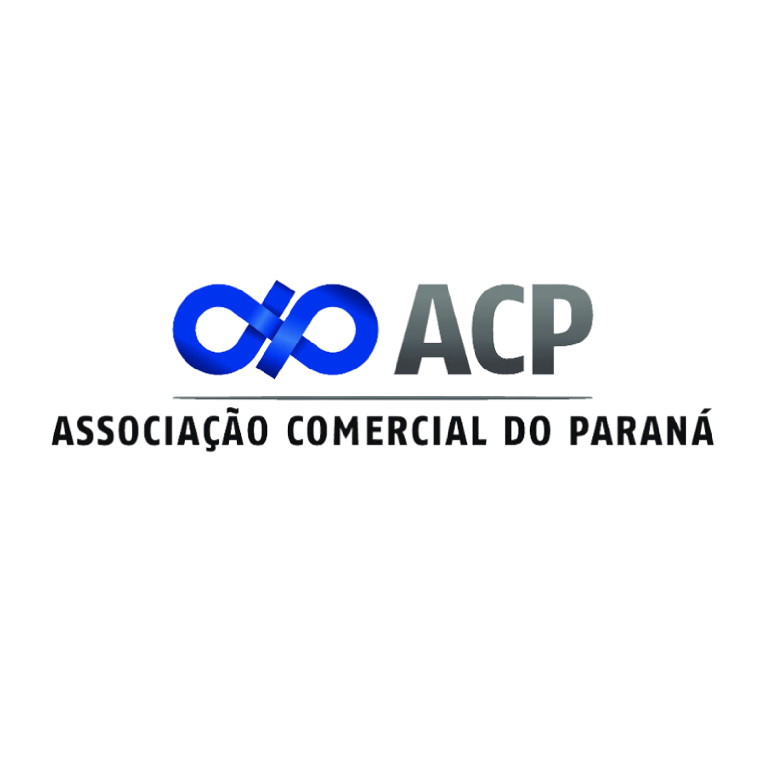 Associação Comercial do Paraná