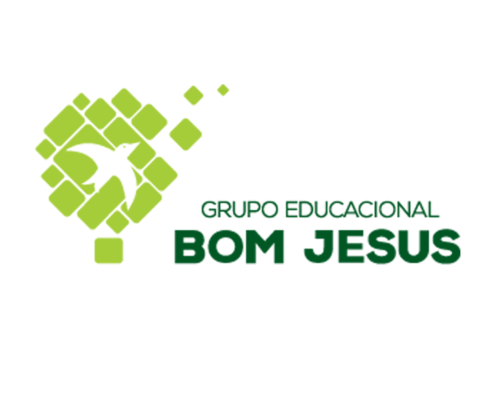 Bom Jesus