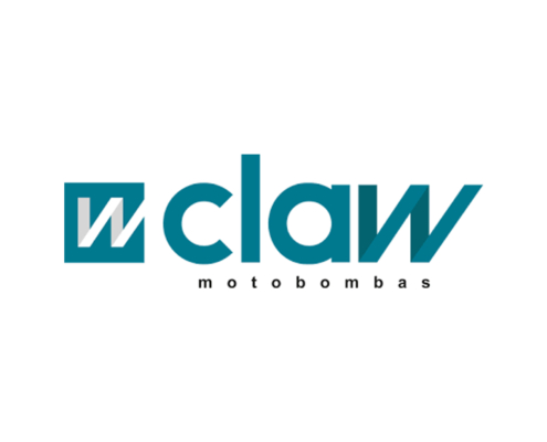 Claw