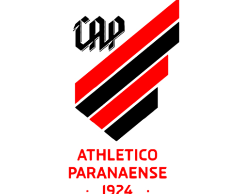 Clube Athlético Paranaense