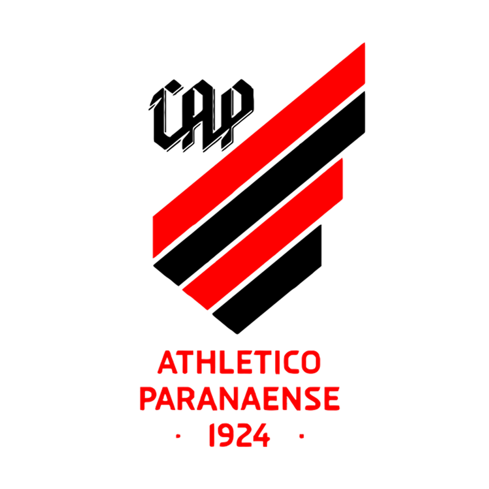 Clube Athlético Paranaense