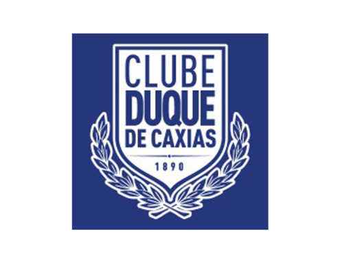 Clube Duque de Caxias
