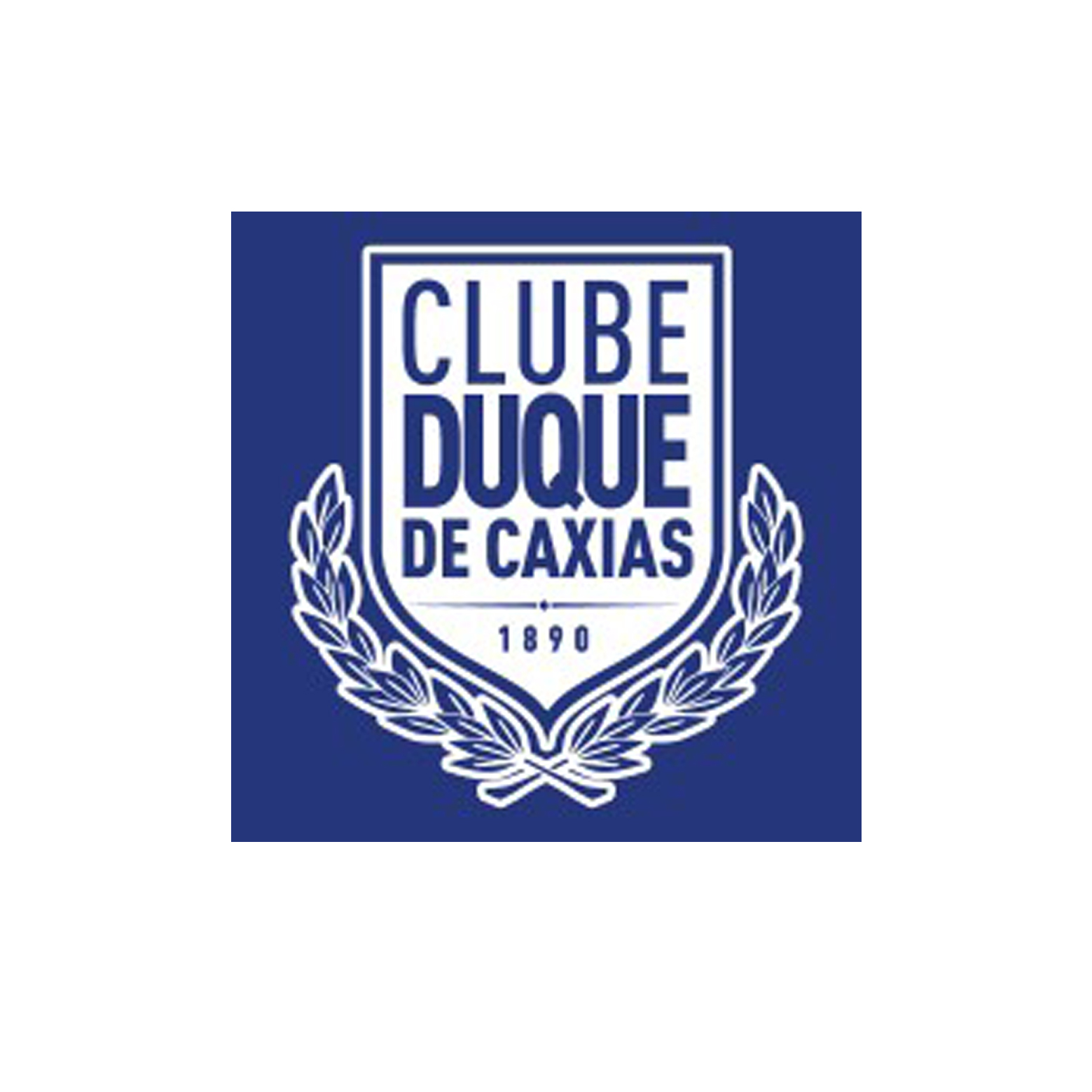 Clube Duque de Caxias