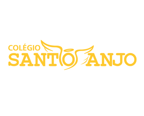 Colégio Santo Anjo