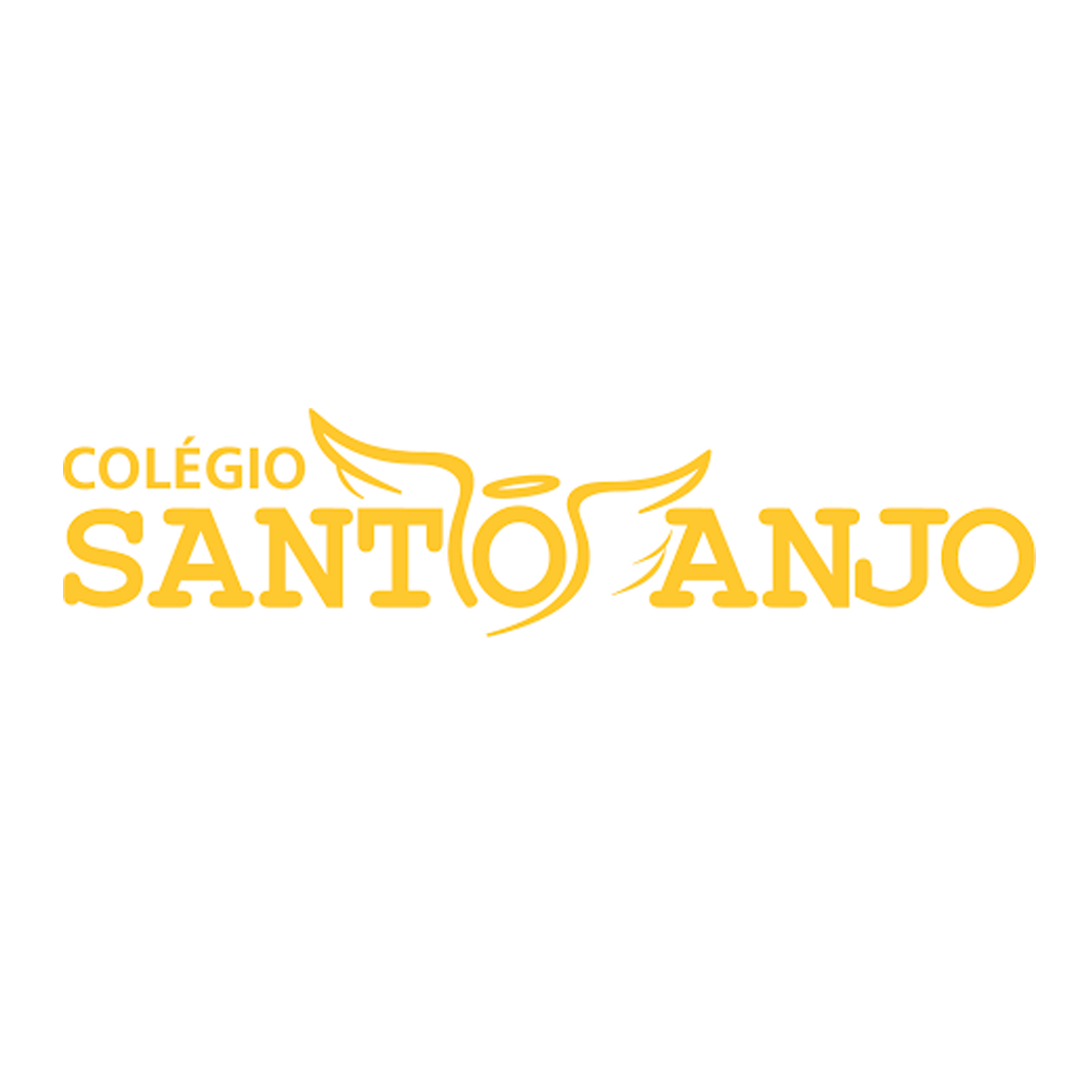 Colégio Santo Anjo