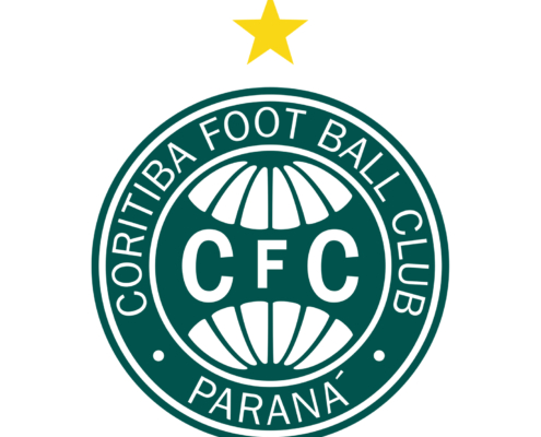 Coritiba Foot Ball Club