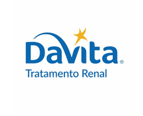 Davita