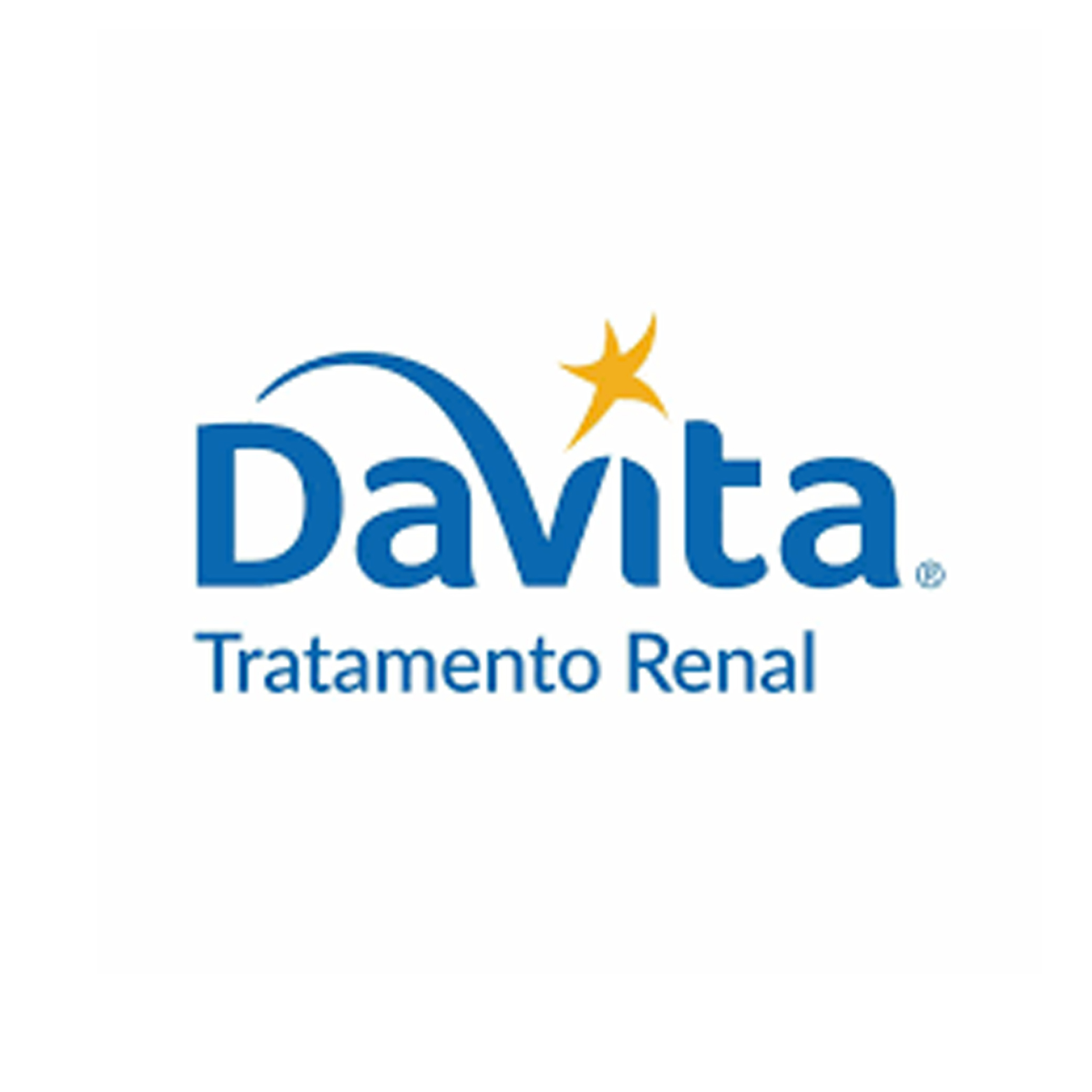 Davita