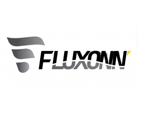 Fluxonn