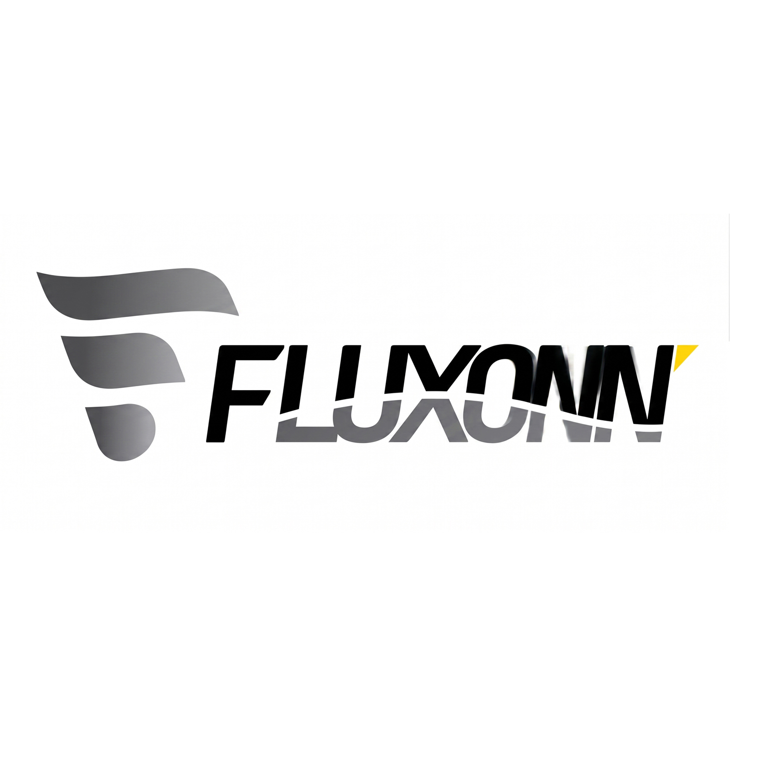 Fluxonn