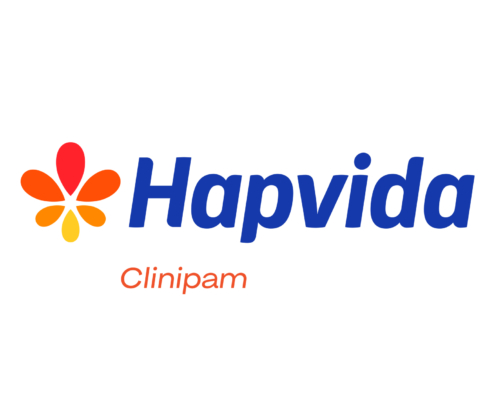 Hapvida Clinipam