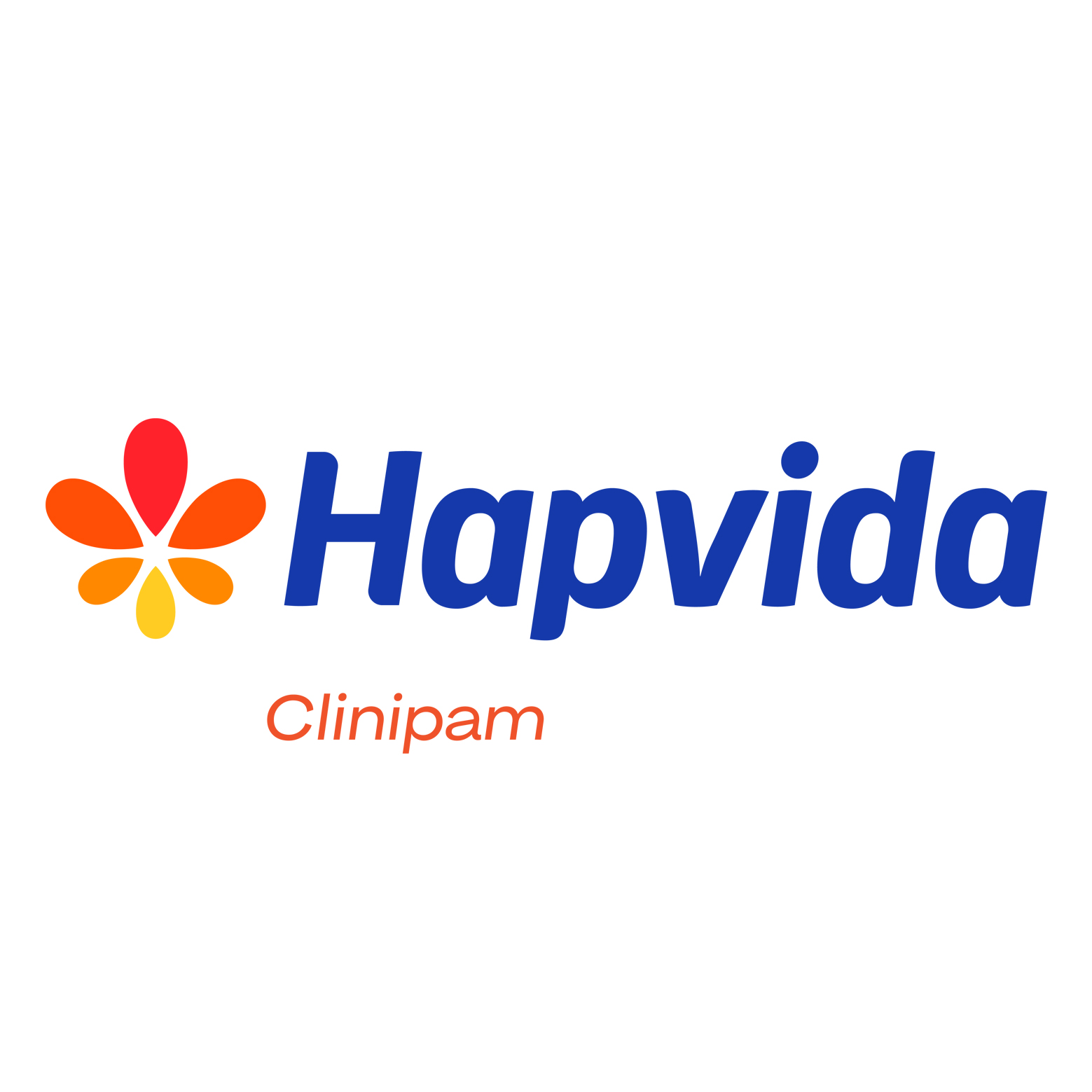 Hapvida Clinipam