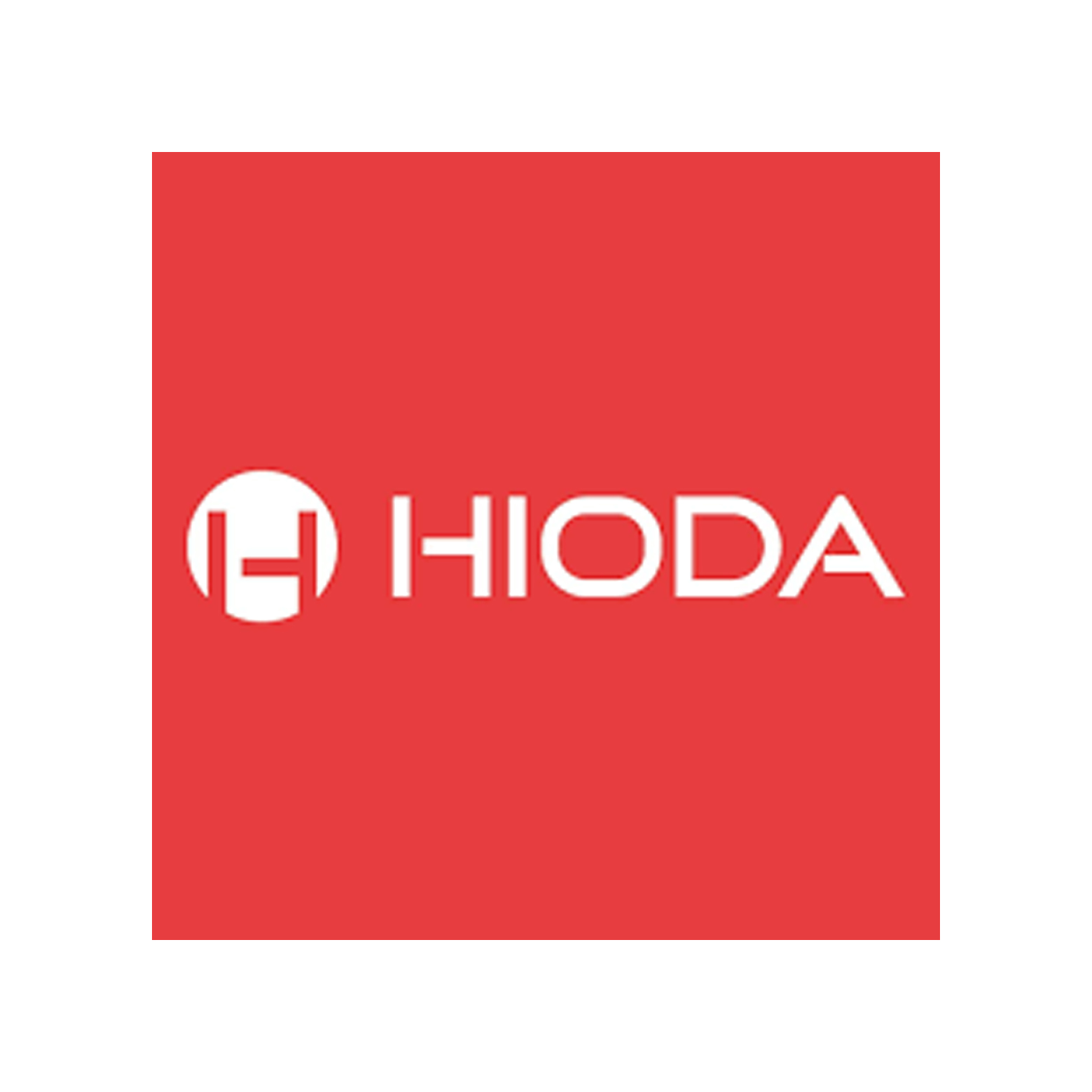 Hioda