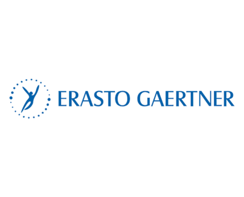 Hospital Erasto Gaertner