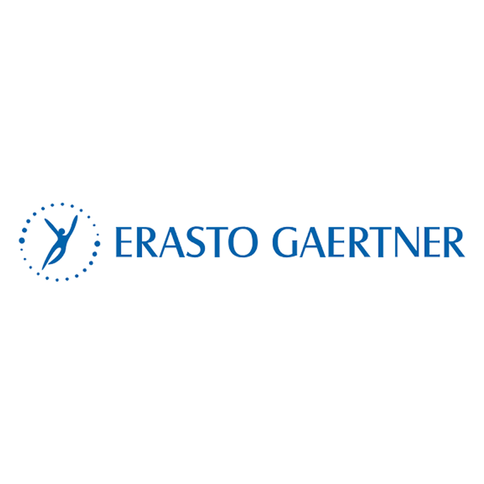 Hospital Erasto Gaertner