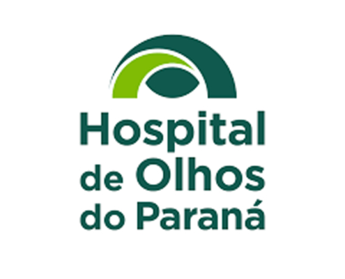 Hospital de Olhos