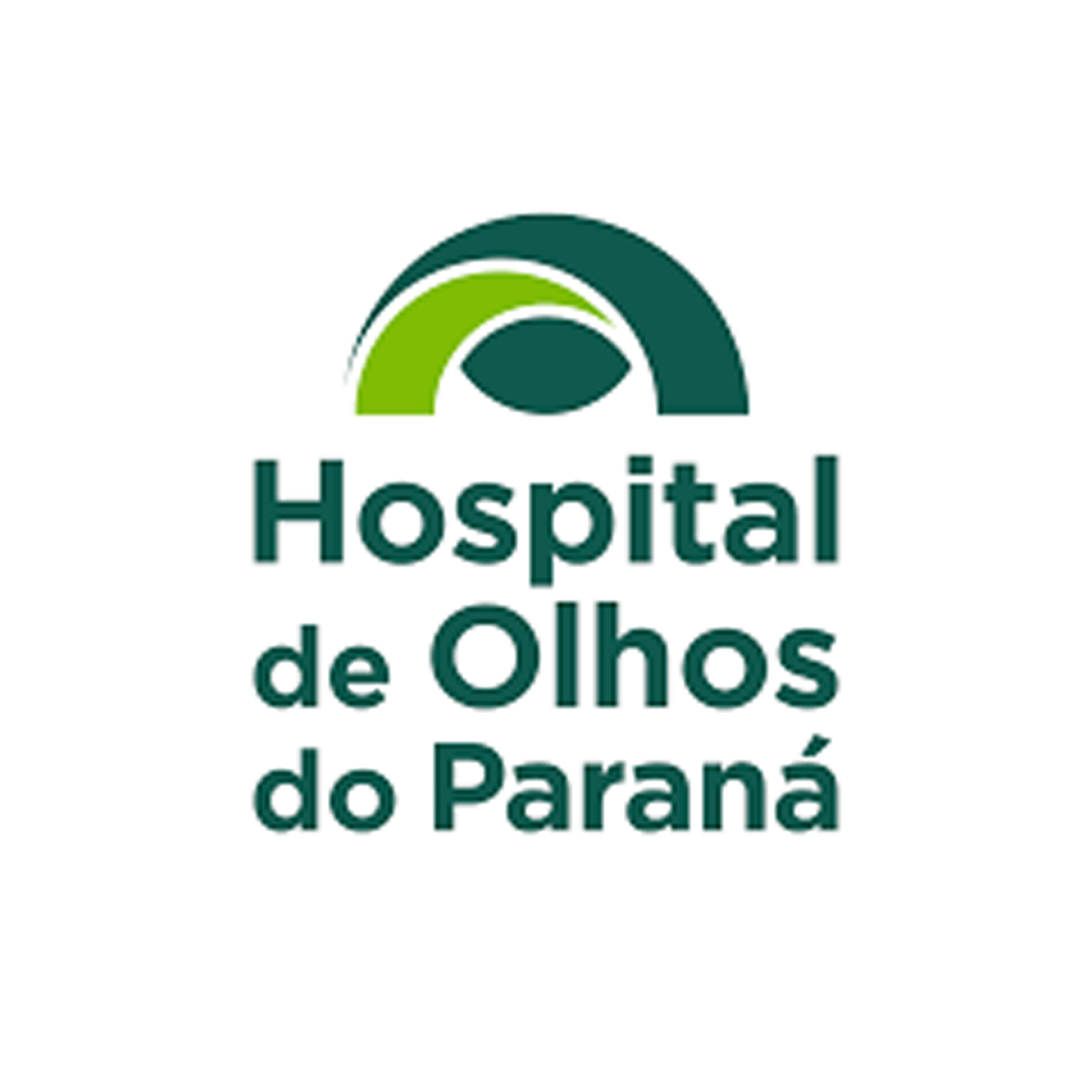 Hospital de Olhos