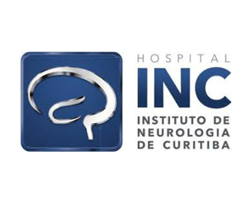 Instituto de Neurologia do Paraná