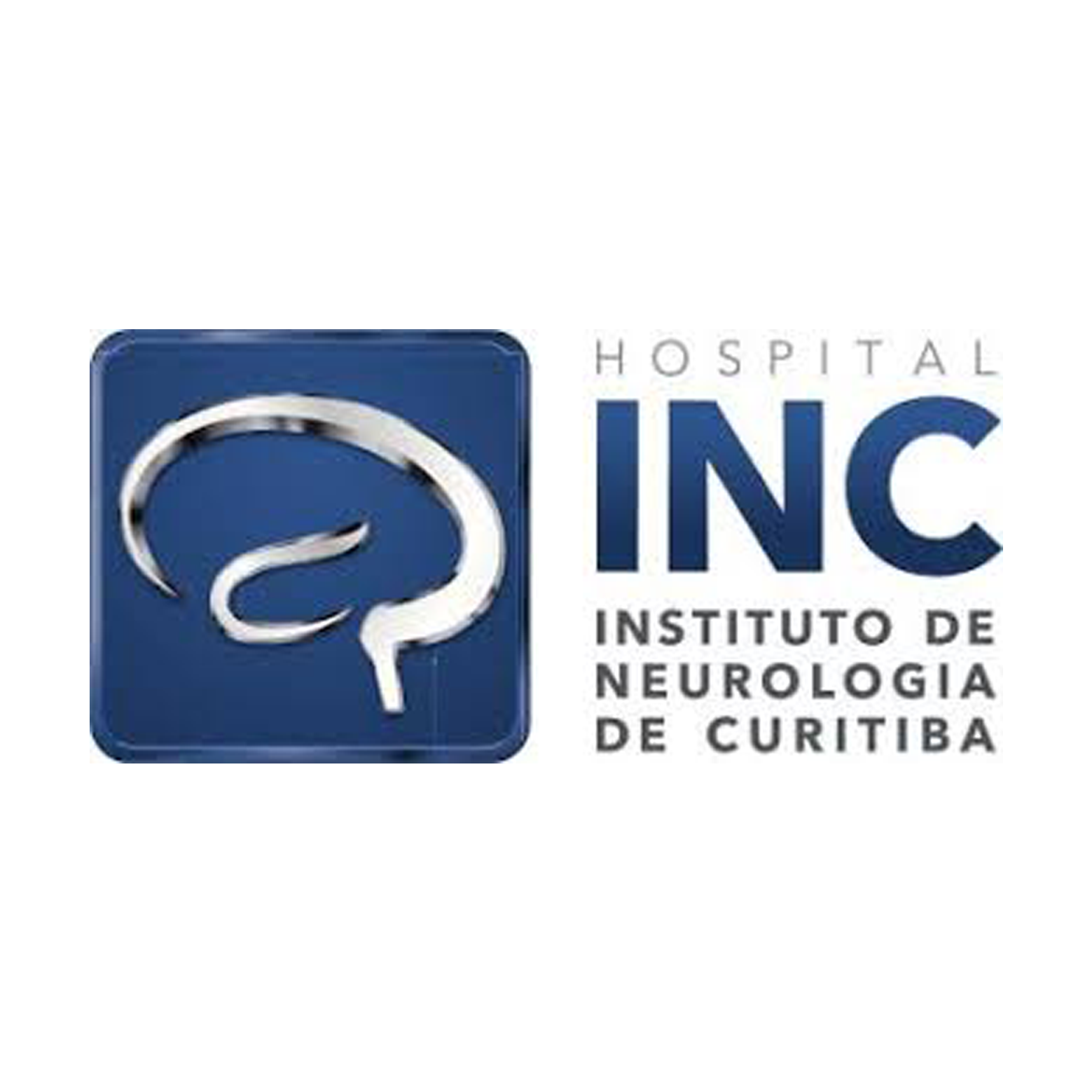 Instituto de Neurologia do Paraná