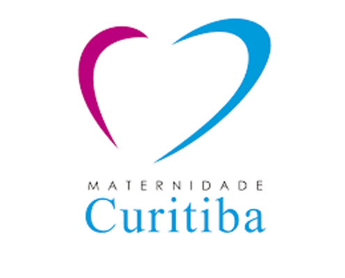 Maternidade Curitiba