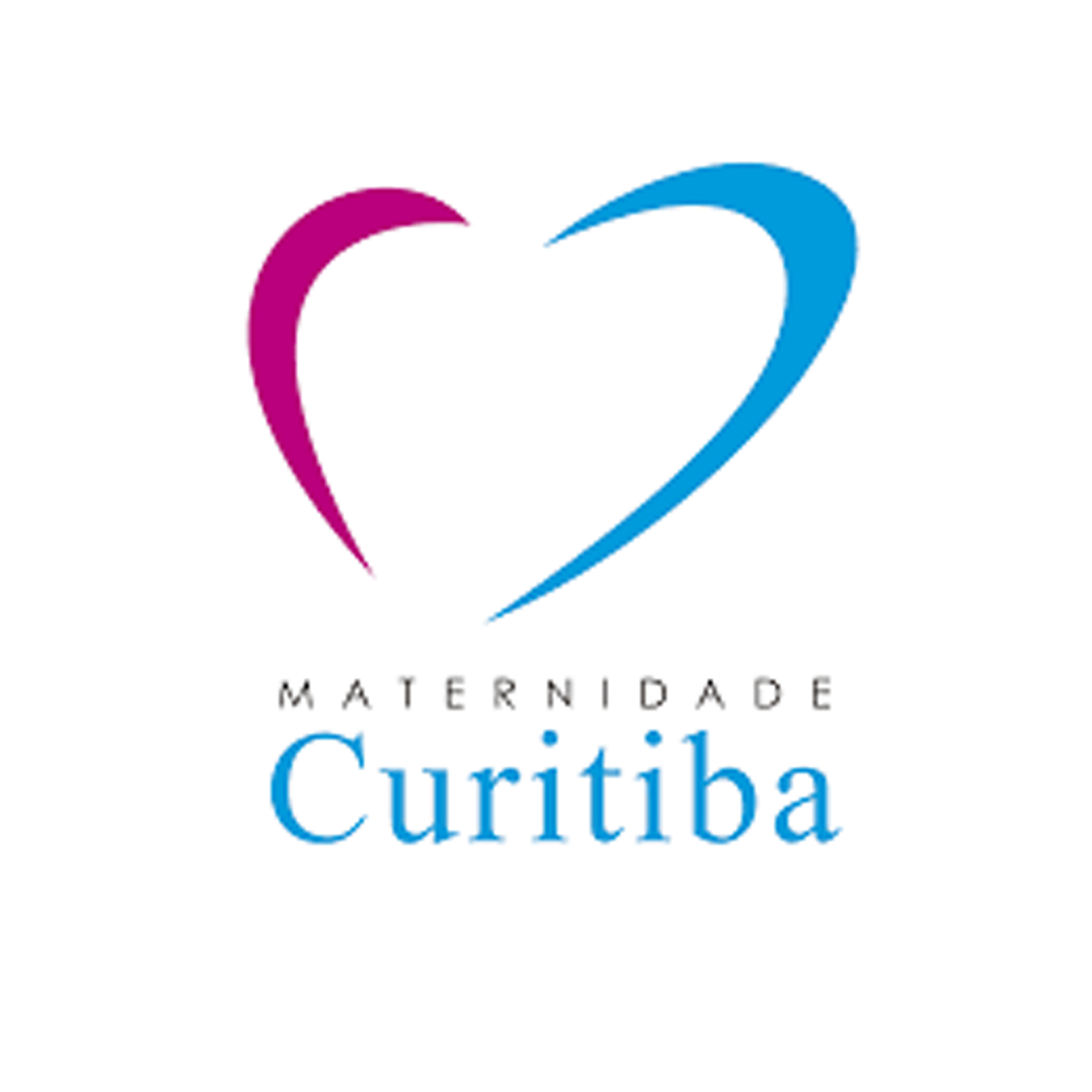 Maternidade Curitiba