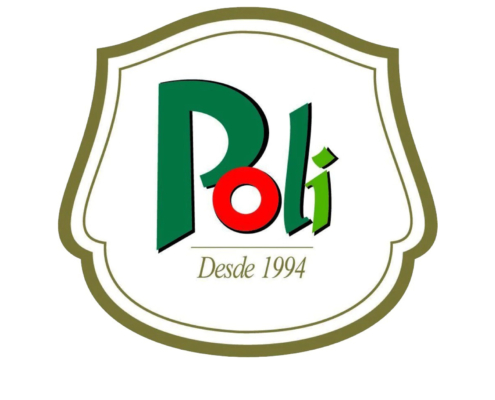 Poli