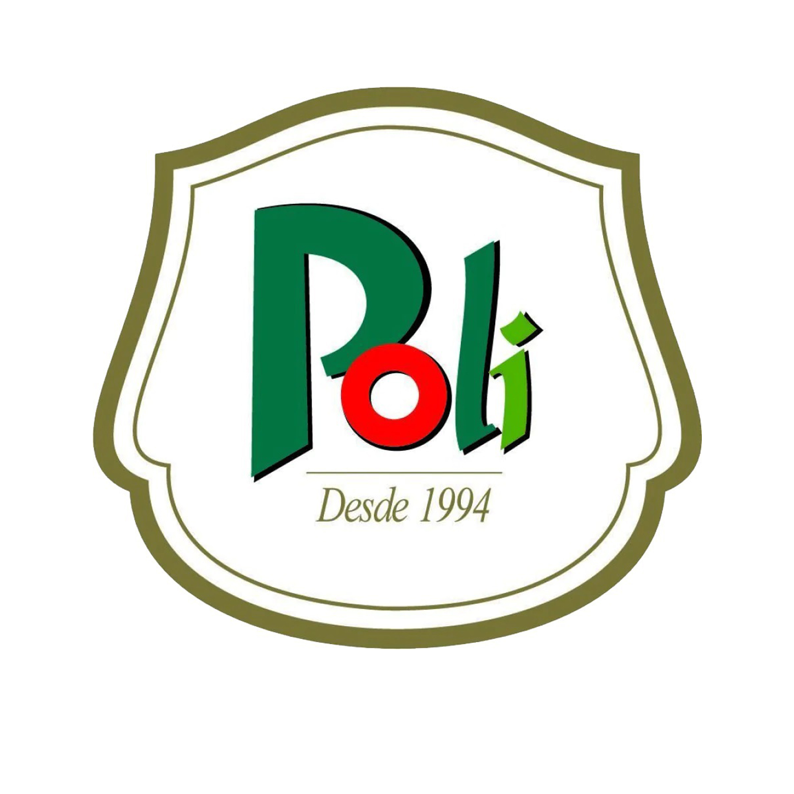 Poli