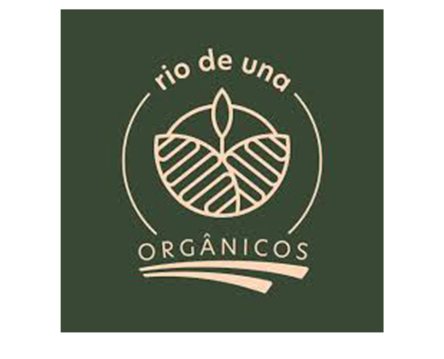 Rio de Una