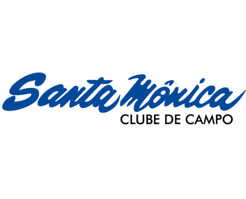 Santa Mônica Clube de Campo