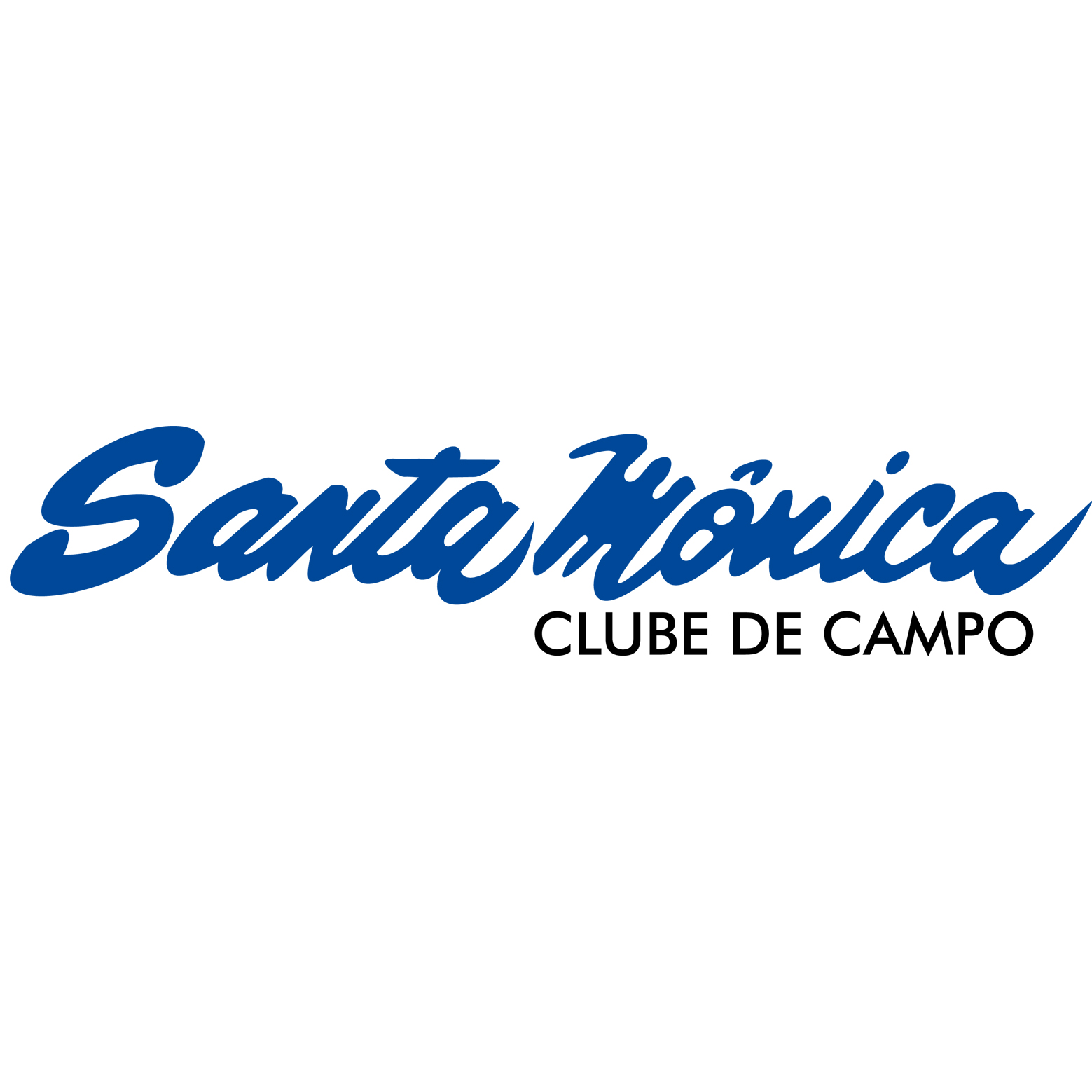 Santa Mônica Clube de Campo