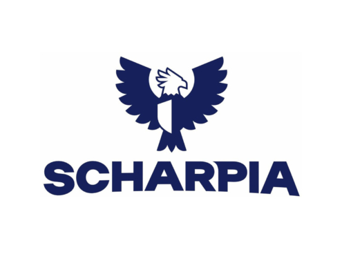 Scharpia