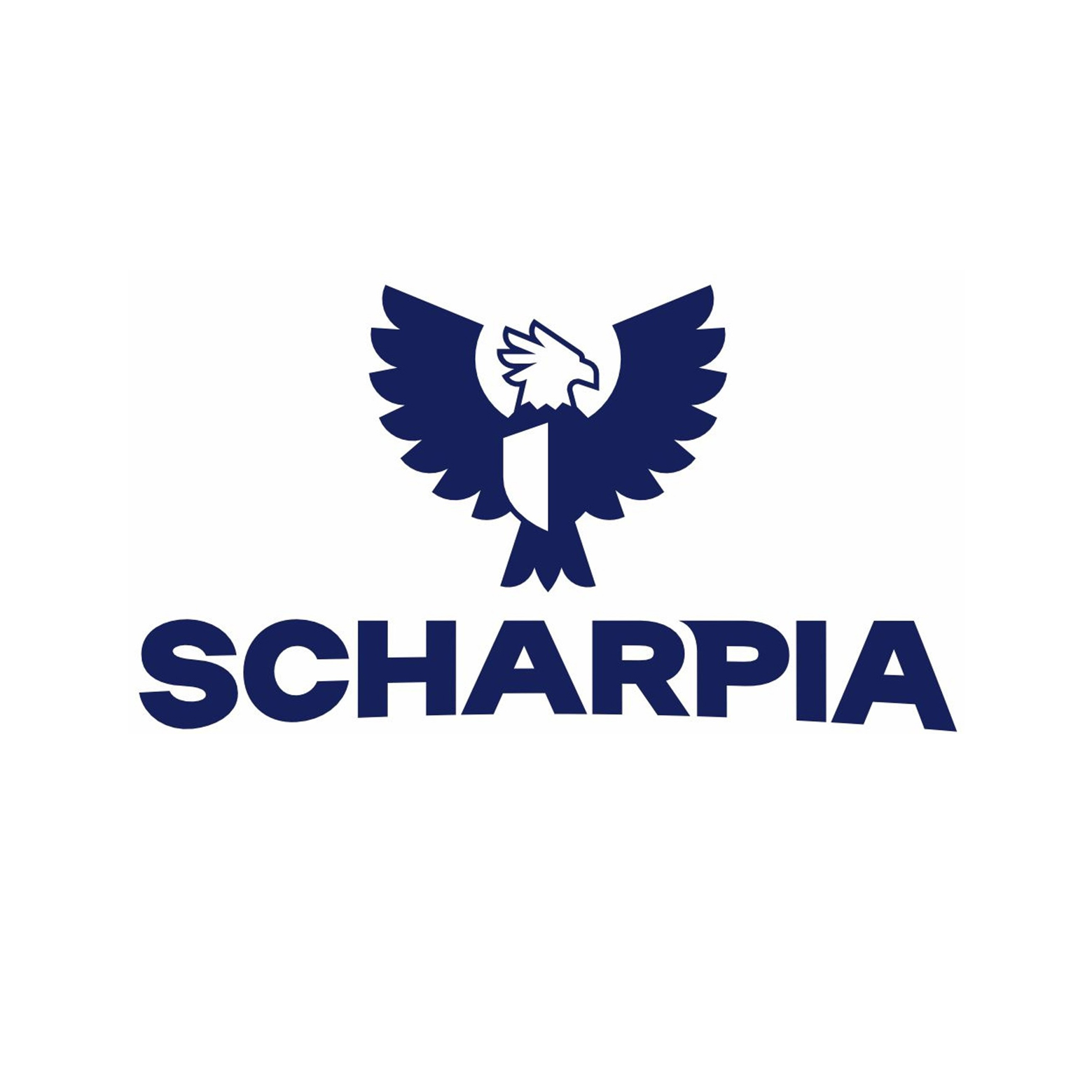Scharpia